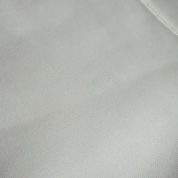 Sold - Picture 10 of 11